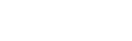LIVRO DE RECLAMAÇÕES